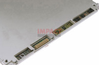 TX31D24VC1CAA - 12.1 LCD Panel Svga 800X600 LVDS (4:3 Ratio)