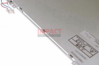 TX31D24VC1CAA - 12.1 LCD Panel Svga 800X600 LVDS (4:3 Ratio)