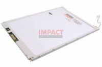 TX31D25VC1CAD - 12.1 LCD Panel (Svga 800X600/ TFT)