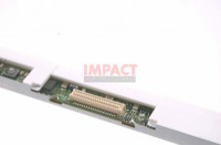 TX31D25VC1CAD - 12.1 LCD Panel (Svga 800X600/ TFT)