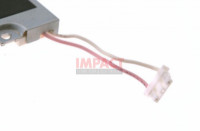 TX31D25VC1CAD - 12.1 LCD Panel (Svga 800X600/ TFT)