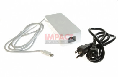 Power Adapter, 85 w