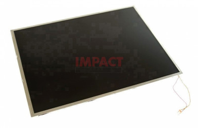 Display, LCD Panel, 12-INCH (TFT)