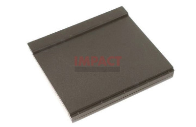 K000002290-RB - LITHIUM-ION Battery Pack