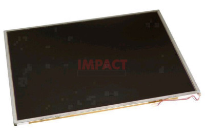 12.1 LCD Panel (XGA 1024X768/ TFT)