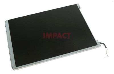 TX34D31VC1CAA - 13.3 LCD Panel XGA 1024X768 (TFT)