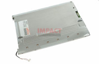 TX34D31VC1CAA - 13.3 LCD Panel XGA 1024X768 (TFT)