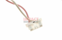 TX34D31VC1CAA - 13.3 LCD Panel XGA 1024X768 (TFT)