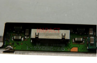 TX34D31VC1CAA - 13.3 LCD Panel XGA 1024X768 (TFT)