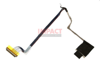 LCD Harness