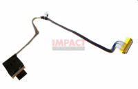 GDM900001289 - LCD Harness