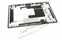 AP02E000300-RB - Back LCD Cover