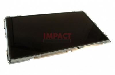 646-0802 - Display, LCD, 27-Inch