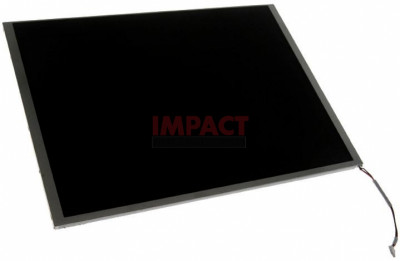 TX34D63VC1CAA - 13.3 LCD Panel (XGA 1024X768/ TFT)