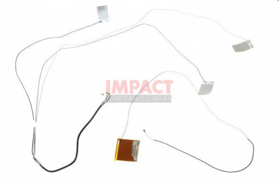 WI-FI Antennas Wireless