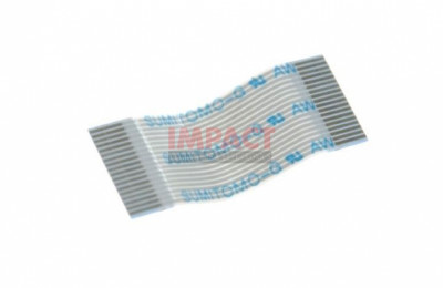 0.5mm FFC Cable