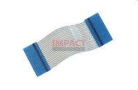 IMP-464364 - 0.5mm FFC Cable