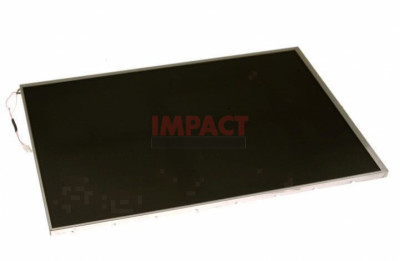 TX36D62VC1CAC - 14.1 LCD Panel XGA 1024X768 (TFT)