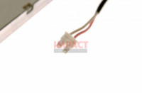 TX36D62VC1CAC - 14.1 LCD Panel XGA 1024X768 (TFT)