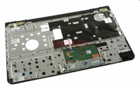 DRHPC - Palmrest Assembly - Image 2