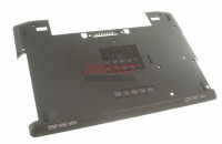 25V3N - Base Assembly (Door, Bottom) - Image 2