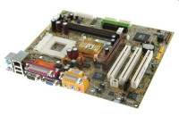 GA-7VKMP - System Board (Main Board AMD)