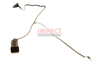 LCD Harness/ LCD Cable