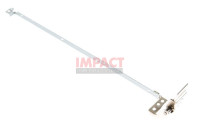 AM0C9000600 - Right Hinge