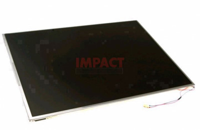 TX36D81VC1CAB - 14.1 LCD Panel (XGA 1024X768/ TFT)