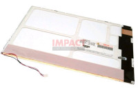 TX36D81VC1CAB - 14.1 LCD Panel (XGA 1024X768/ TFT)
