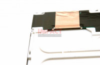 TX36D81VC1CAB - 14.1 LCD Panel (XGA 1024X768/ TFT)