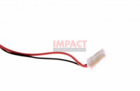 TX36D81VC1CAB - 14.1 LCD Panel (XGA 1024X768/ TFT)