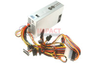 IMP-464623 - Power Supply (FLEX1U-200)