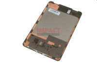 KC1BZY06011 - Back Cover