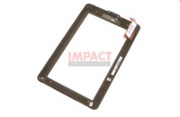 KC1TZY10011 - Front Cover