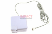 A1184-GN - Replacement AC Adapter With Power Cord (16.5V/ 3.65A)