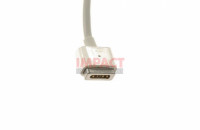 A1184-GN - Replacement AC Adapter With Power Cord (16.5V/ 3.65A)