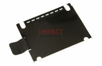 IMP-464659 - Hard Drive Caddy