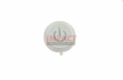 Power Button