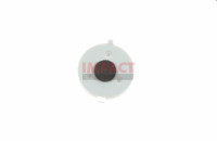 IMP-464778 - Power Button