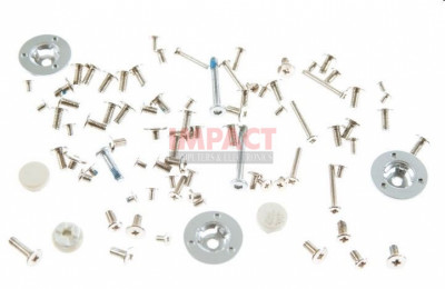 Screw Kit (Miscellaneous)