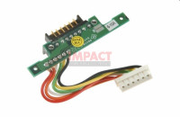 IMP-464780 - Battery Cable (922-6183/ 820-1288-A)