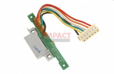 Battery Cable