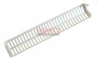 IMP-464783 - Air Vent Back Cover