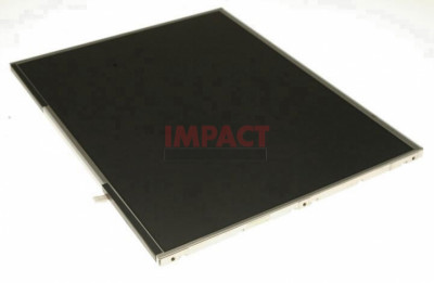 TX38D73VC1CAC - 15 LCD Panel XGA 1024X768 (TFT)