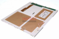 TX38D73VC1CAC - 15 LCD Panel XGA 1024X768 (TFT)