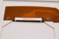TX38D73VC1CAC - 15 LCD Panel XGA 1024X768 (TFT)