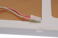 TX38D73VC1CAC - 15 LCD Panel XGA 1024X768 (TFT)