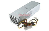 RV1C4 - Power Supply