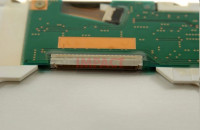 TX38D85VC1CAA - 15 LCD Panel (XGA 1024X768/ TFT)